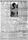 Record image of Agnes M. Mullen